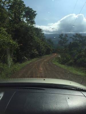 13382109_10209639625848147_291957343_n