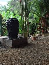 13384790_10209639625688143_1851039728_n