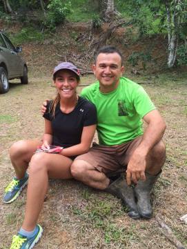 13391031_10209639626328159_1741954428_n