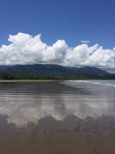 13401421_10209639624448112_1477257333_n