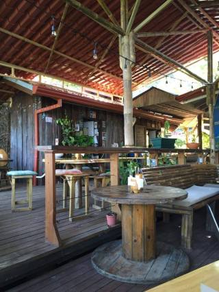 13401426_10209665750421245_615576642_n