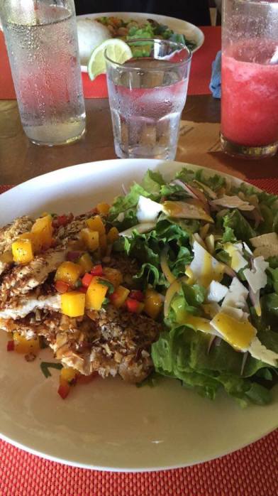 13407477_10209639625168130_1970747834_n