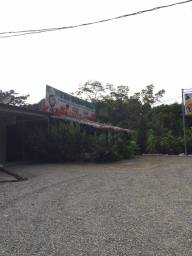 13407610_10209639625768145_825765463_n