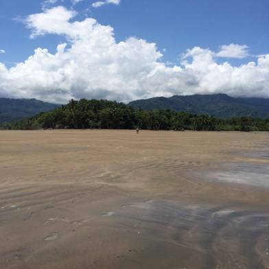 13413834_10209639624688118_2033675631_n