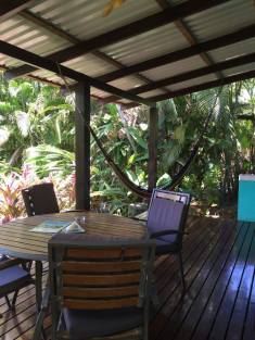 13435847_10209665751421270_1734284240_n