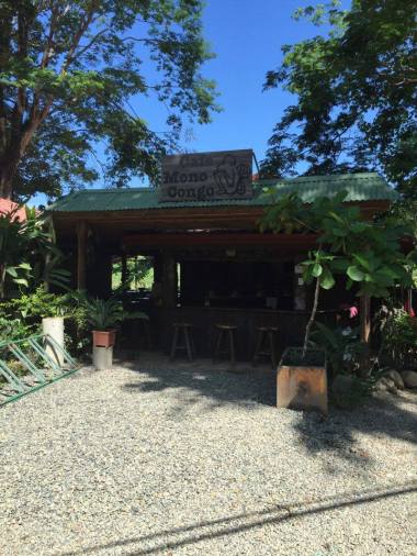 13436079_10209665751301267_1073075804_n