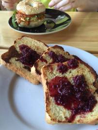 13444453_10209665750341243_1444065967_n