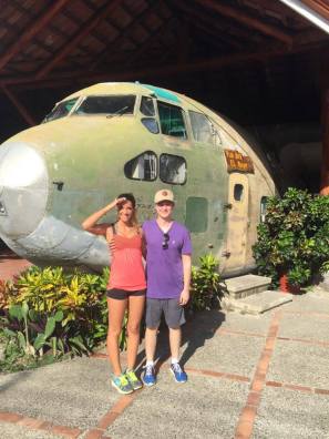 13553162_10209853684559481_617803370_n