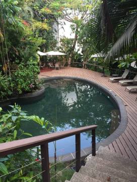 13578754_10209853684519480_1508545059_n