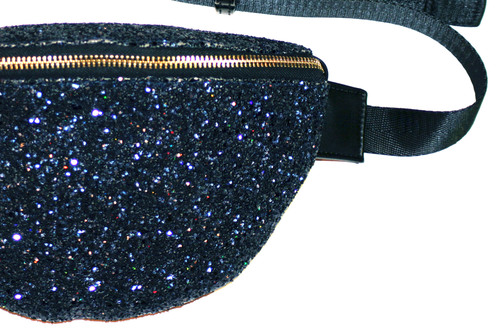 Look Mom, No&nbsp;Hands!