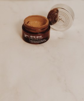 Processed with VSCO with m5 preset