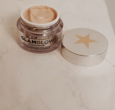 Processed with VSCO with m5 preset