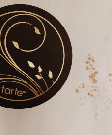 Processed with VSCO with m5 preset