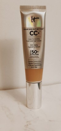 Processed with VSCO with m5 preset