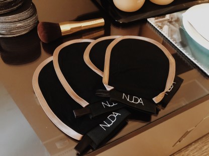 Processed with VSCO with m5 preset