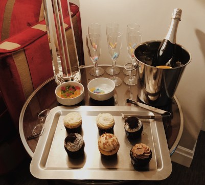 Processed with VSCO with m5 preset