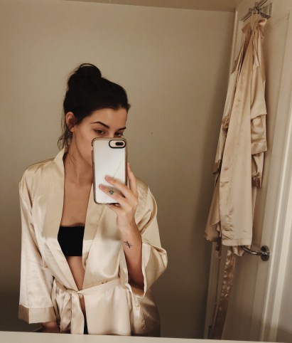 Processed with VSCO with m5 preset