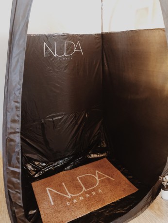 Processed with VSCO with m5 preset