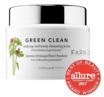 Screen Shot 2019-01-04 at 2.36.55 PM.png