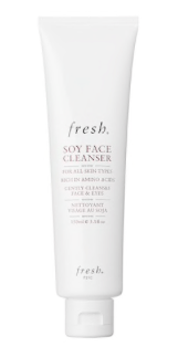 Screen Shot 2019-01-04 at 3.18.14 PM.png