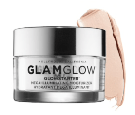 Screen Shot 2019-01-04 at 3.20.28 PM.png