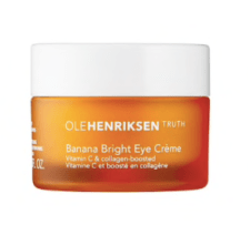 Screen Shot 2019-01-04 at 3.36.22 PM.png