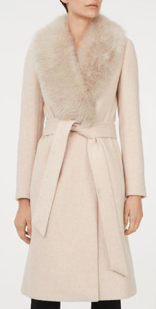 Screen Shot 2019-01-04 at 4.16.12 PM.png