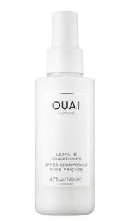 Screen Shot 2019-01-04 at 6.15.27 PM.png