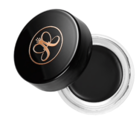 Screen Shot 2019-01-04 at 6.36.46 PM.png