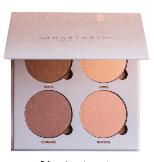 Screen Shot 2019-01-04 at 6.38.02 PM.png