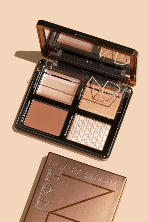 Natasha-Denona-Tan-Bronze-Glow-Palette-review-sabrina-1440x2159.jpg