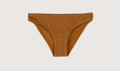 oak and fort bottoms