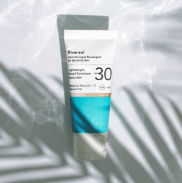 riversol spf.png