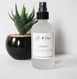 sarau 10.24.23 PM.jpeg