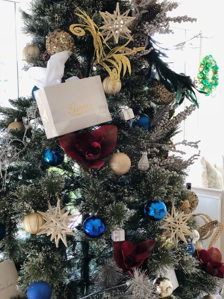 2020 Holiday Gift&nbsp;Guide