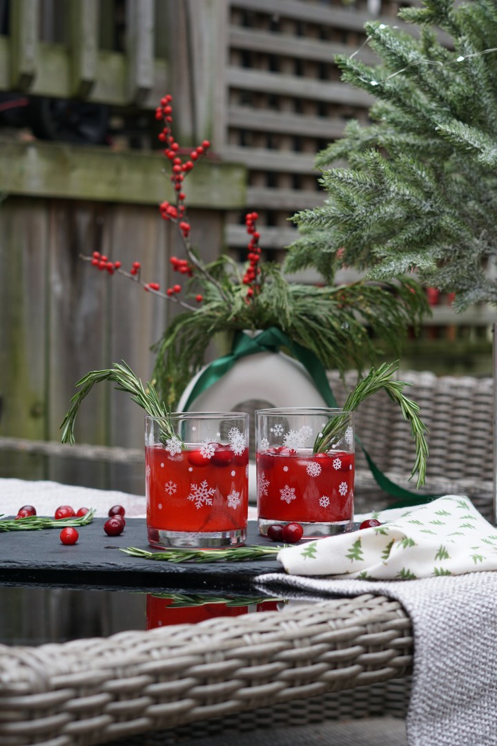 2024 Holiday Gift&nbsp;Guide